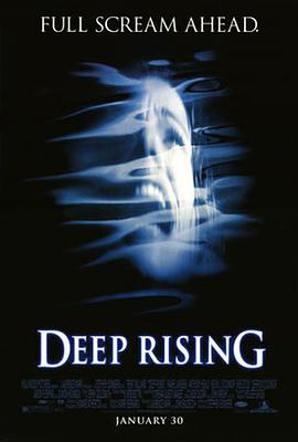 [极度深寒]Deep.Rising.1998.BluRay.720p.x264.AAC-iSCG.torrent