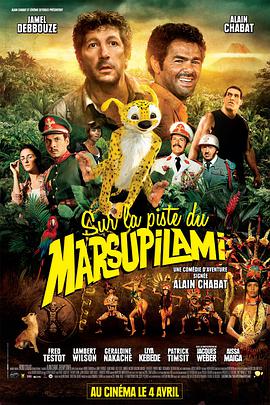 [追踪长尾豹马修].S.L.P.D.M.2012.BluRay.720p.x264.AC3-CnSCG[法语中字2.5G].torrent