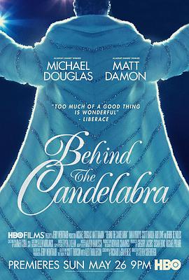 [烛台背后].Behind.the.Candelabra.2013.BluRay.720p.x264.AC3-CnSCG[中英字幕3.5G].torrent
