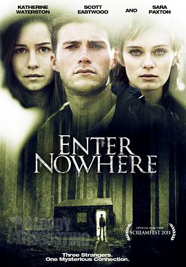 鬼打墙.2011.BD1080P.AAC.H264.CHS.BTSJ6.torrent