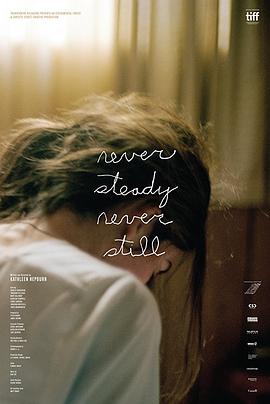 永不止息.Never.Steady.Never.Still.2017.HD720P.AAC.x264.English.CHS.BTDX8.torrent