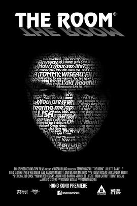 [房间]英语中字.The.Room.2003.720p.BluRay.MKV.x264.AC3-CnSCG.torrent