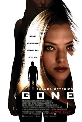 [夺命追踪]Gone.2012.BluRay.720p.AC3.x264-CnSCG[中英字幕2.4G].torrent