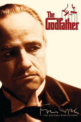 [教父1(国英)]中英字幕.The.Godfather.Part.I.1972.BluRay.1080p.MKV.x264.AC3-CnSCG.torrent