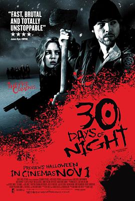 [三十极夜]中英字幕.30.Days.of.Night.2007.720p.BluRay.MKV.x264.AC3-CnSCG.torrent