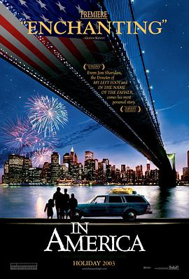 [前进天堂]英语中字.In.America.2002.720p.WEB-DL.MP4.x264.AAC-CnSCG.torrent