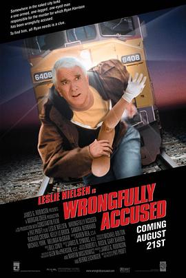 [错误指控]英语中字.Wrongfully.Accused.1998.720p.WEB-DL.MP4.x264.AAC-CnSCG.torrent