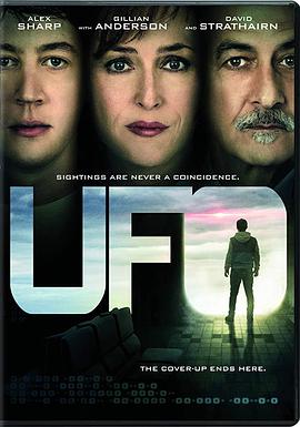 幽浮档案.UFO.2018.1080p.WEB-DL.DD5.1.H264.CHS-BTBT4K.torrent
