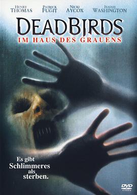 [索魂恶鸟]英语中字.Dead.Birds.2005.720p.WEB-DL.MP4.x264.AAC-CnSCG.torrent