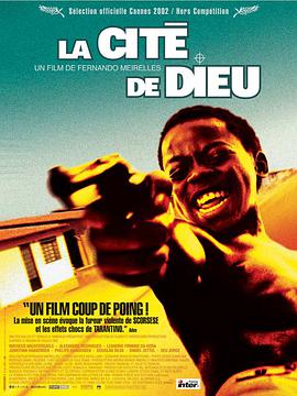 [上帝之城]City.of.God.2002.BluRay.720p.x264.AAC-iSCG[葡萄牙语中字2G].torrent