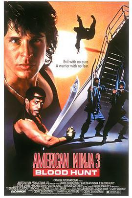 [美国忍者3浴血追凶]中文字幕.American.Ninja.3.Blood.Hunt.1989.720p.BluRay.MKV.x264.AC3-CnSCG.torrent
