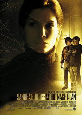 [数字谋杀案]英语中字.Murder.by.Numbers.2002.720p.WEB-DL.MP4.x264.AAC-CnSCG.torrent