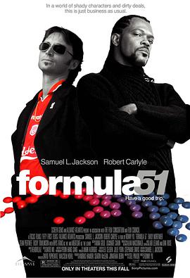 [51号公式]英语中字.formula.51.2001.720p.bluray.MKV.x264.AC3-CnSCG.torrent