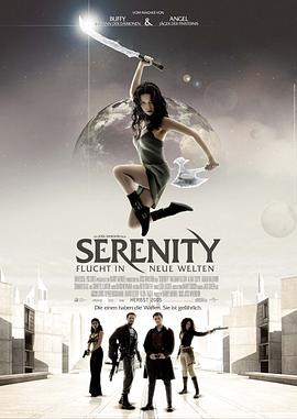 [冲出宁静号].中英字幕.Serenity.2005.720p.BluRay.MKV.x264.AC3-CnSCG.torrent
