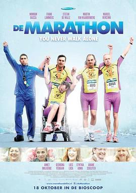 [马拉松]荷兰语中字.De.Marathon.2012.720p.BluRay.MKV.x264.AC3-CnSCG.torrent