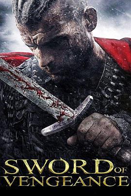 复仇之剑.The.Last.Warrior.2018.BD720P.AAC.x264.English.CHS-ENG.BTDX8.torrent
