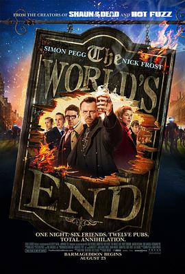 [世界尽头]中英字幕.The.Worlds.End.2013.720p.BluRay.x264.AC3-CnSCG.torrent