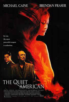 [沉静的美国人]中英字幕.The.Quiet.American.2002.720p.BluRay.MKV.x264.AC3-CnSCG.torrent