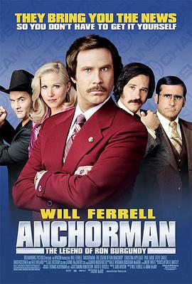 [王牌播音员]中英字幕.Anchorman.The.Legend.Of.Ron.Burgundy.2004.720p.BluRay.MKV.x264.AC3-CnSCG.torrent
