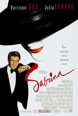 [新龙凤配]中英字幕.Sabrina.1995.1080p.WEB-DL.MP4.x264.AAC-CnSCG.torrent