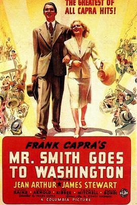 [史密斯先生到华盛顿]Mr.Smith.Goes.to.Washington.1939.BluRay.720p.x264.AAC-iSCG[中英/2G].torrent