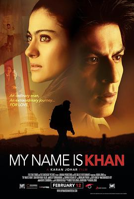[我的名字叫可汗]中英字幕.My.Name.Is.Khan.2010.1080p.BluRay.MKV.x264.AC3-CnSCG.torrent