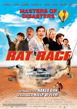 [亡命夺宝]英语中字.Rat.Race.2001.720p.WEB-DL.MP4.x264.AAC-CnSCG.torrent