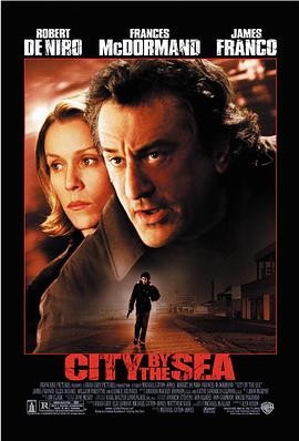 [疑云重重]英语中字.City.By.the.Sea.2002.720p.WEB-DL.MP4.x264.AC3-CnSCG.torrent