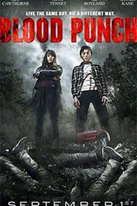 血冲.2014.BD1080P.x264.CHS-ENG.BTSJ5.torrent