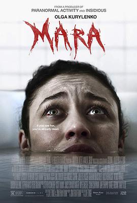 玛拉.Mara.2018.1080p.AMZN.WEBRip.DDP5.1.x264.CHS.ENG-BTBT4K 2.53GB.torrent