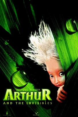 [亚瑟和他的迷你王国Ⅰ]国粤英三语.Arthur.and.the.Invisibles.2006.720p.BluRay.MKV.x264.AC3-CnSCG.torrent