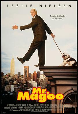 [脱线先生]英语中字.Mr.Magoo.1997.720p.WEB-DL.MP4.x264.AAC-CnSCG.torrent