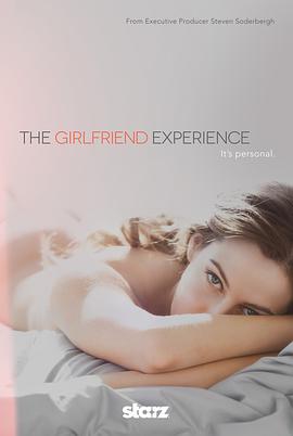 应召女友.第一季全集.Girlfriend.Experience.S01E01-13.2016.HD720P.X264.AAC.English.CHS-ENG.Mp4Ba.torrent