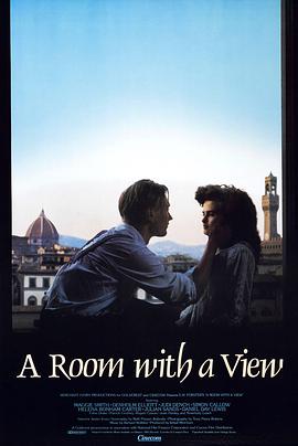 看得见风景的房间[简繁英字幕].1985.CC.1080p.BluRay.Remux.AVC.DTS-HD.MA.2.0-SONYHD.torrent