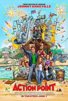 [2018][行动时刻][BD-MP4&1.74G&2.7G][英语中英双字][720P&1080P][哔嘀影视].torrent