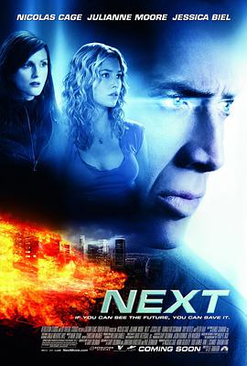 [预见未来]中英字幕.Next.2007.BluRay.720p.MKV.x264.AC3-CnSCG.torrent