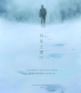 再见王沥川(8集全).2018.WEB-DL.1080P.X264.AAC-BTxiaba.torrent