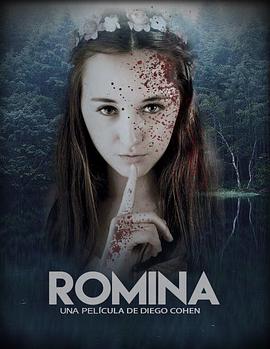 罗米娜.Romina.2018.SPANISH.1080p.WEBRip.DDP5.1.x264.CHS-BTxiaba.torrent