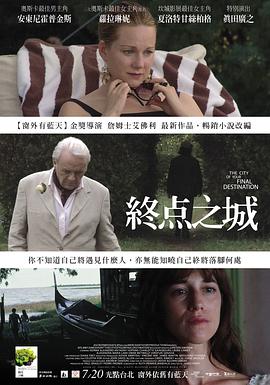 [终点之城]英语中字.The.City.of.Your.Final.Destination.2009.720pBluRay.MKV.x264.AC3-CnSCG.torrent