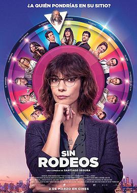 直率症.Sin.Rodeos.2018.1080p.BluRay.x264.CHS.ENG-BTxiaba.torrent