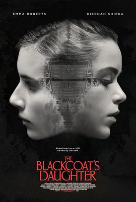 牧师之女.The.Blackcoats.Daughter.2015.BD1080P.AAC.x264.English.CHS-ENG.BTDX8.torrent