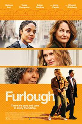 休假.Furlough.2018.1080p.BluRay.x264.CHS.ENG-BTxiaba.torrent