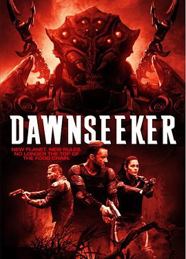 寻找黎明.The.Dawnseeker.2018.1080p.WEB-DL.DD5.1.X264.CHS-BTBT4K 2.03GB.torrent