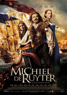 [2015][海军上将][BD-MP4/2.3G][荷兰语中字][720P].torrent