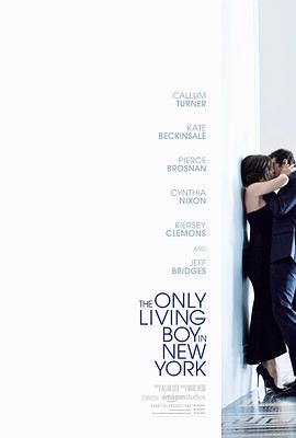 [2017][纽约唯一活着的男孩][BD-MKV&2.55G][中英字幕][720P][CnSCG].torrent