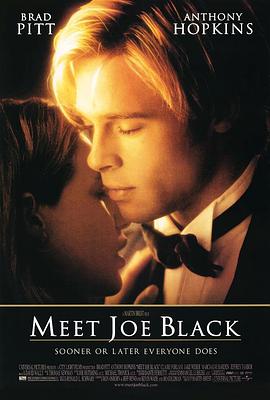 [第六感生死缘]Meet.Joe.Black.1998.BluRay.720p.x264.AAC-iSCG[国英双语/2.9G].torrent