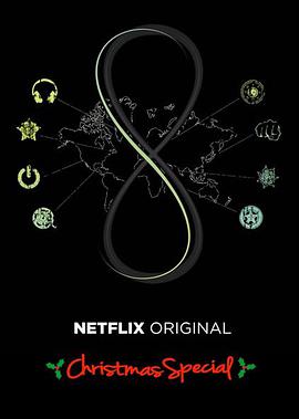 [超感猎杀：圣诞特别篇]Sense8.2016.WEB-DL.720p.x264.AAC-iSCG[中英字幕/1.8G].torrent