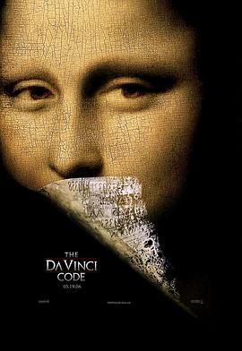 [达芬奇密码/达文西密码(加长版)]The.Da.Vinci.Code.2006[720p/BD-MP4/国英/2.8G].torrent