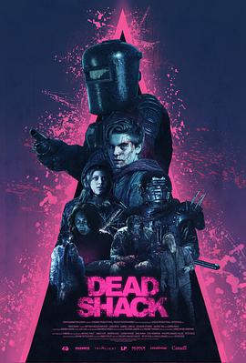 死亡棚屋.Dead.Shack.2017.BD1080P.AAC.x264.English.CHS-ENG.BTDX8.torrent