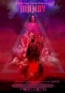 曼蒂[简繁英字幕].2018.1080p.BluRay.Remux.AVC.DTS-HD.MA.5.1-QuickIO.torrent
